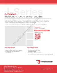 J61-B0-24-620-K3C-D3 Cover