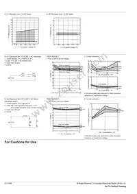 JA1C-TM-AC24V-F Datasheet Page 4