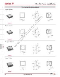 JF15CP1G Datasheet Page 5