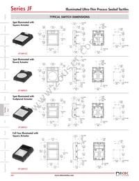 JF15RP2CC Datasheet Page 5