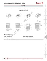 JF15RP2CC Datasheet Page 6