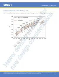 JK2835AWT-00-0000-000C0HL240E Datasheet Page 11