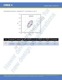 JK2835AWT-00-0000-000C0HL240E Datasheet Page 12