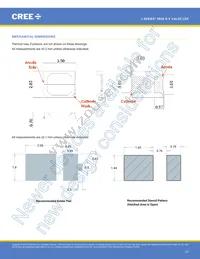 JK2835AWT-00-0000-000C0HL240E Datasheet Page 23