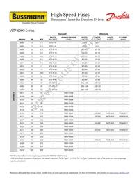 JKS-15 Datasheet Page 2