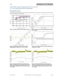 JNW350R641-18Z Datasheet Page 5