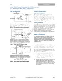 JNW350R641-18Z Datasheet Page 6