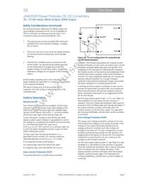 JNW350R641-18Z Datasheet Page 7