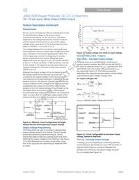 JNW350R641-18Z Datasheet Page 8