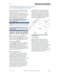 JNW350R641-18Z Datasheet Page 11