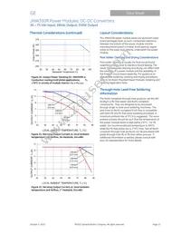 JNW350R641-18Z Datasheet Page 12