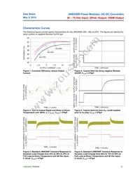 JNW350R841-18TZ Datasheet Page 5