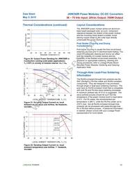 JNW350R841-18TZ Datasheet Page 12