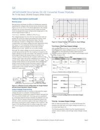 JRCW016A0R64-18Z Datasheet Page 8