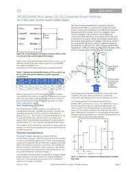 JRCW016A0R64-18Z Datasheet Page 10