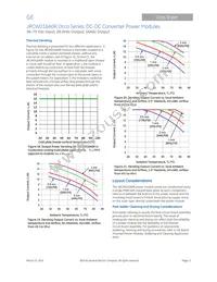 JRCW016A0R64-18Z Datasheet Page 11