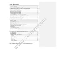 JS1-IC Datasheet Page 6