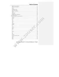 JS1-IC Datasheet Page 7