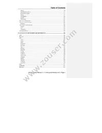 JS1-IC Datasheet Page 9
