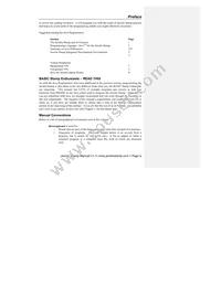 JS1-IC Datasheet Page 13