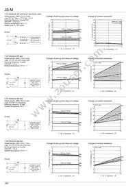 JSM1A-9V-5 Datasheet Page 3