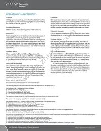JTMP-6-4REC4-31726-64 Datasheet Page 10