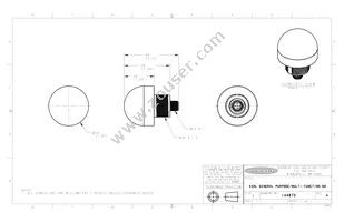 K50LGRYPQ Datasheet Cover