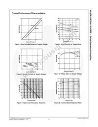 KA324-T Datasheet Page 9