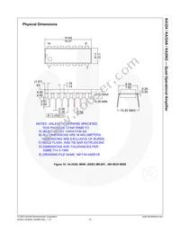 KA324-T Datasheet Page 11