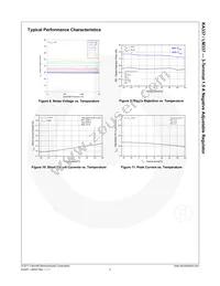 KA337TU Datasheet Page 5