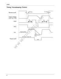 KA3505 Datasheet Page 6