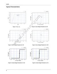 KA3505 Datasheet Page 8