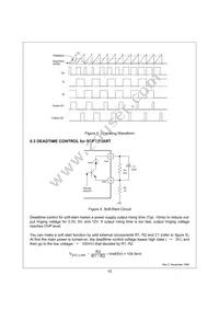 KA3511DS Datasheet Page 10