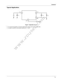 KA378R12CTU Datasheet Page 6