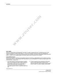 KA378R12CTU Datasheet Page 9