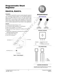 KA431LZTA_F065 Cover