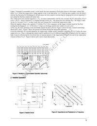 KA555 Datasheet Page 5
