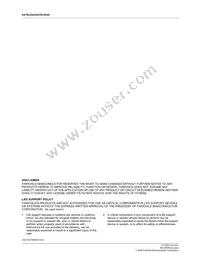 KA78L18AZTA Datasheet Page 18