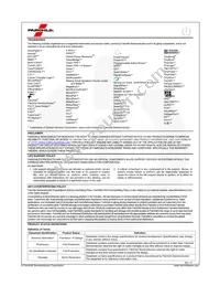 KA7915ATU Datasheet Page 18