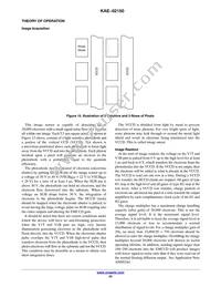 KAE-02150-ABB-JP-FA Datasheet Page 23