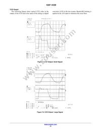 KAF-4320-AAA-JP-B2 Datasheet Page 10