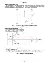 KAI-02170-QBA-JD-AE Datasheet Page 21