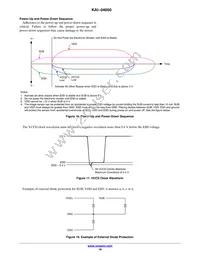 KAI-04050-FBA-JB-B2-T Datasheet Page 19