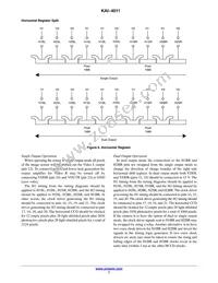 KAI-4011-ABA-CR-AE Datasheet Page 7