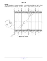 KAI-47052-AXA-JD-B1 Datasheet Page 14