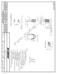 KAJ02LAGT Datasheet Cover