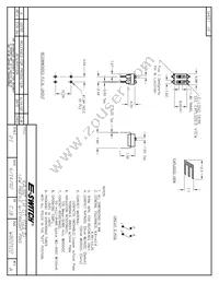 KAJ02LHGT Datasheet Cover