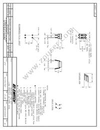 KAJ02TAGT Datasheet Cover