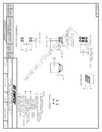 KAJ02TGGR Datasheet Cover