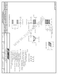 KAJ03LGGT Datasheet Cover